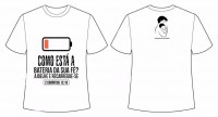 /album/escolha-o-seu-modelo/camisa-bateria-branca-ascender-jpg/